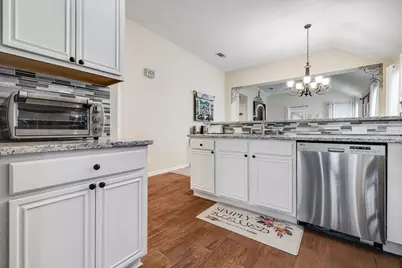 1380 Portsmouth Drive, Providence Village, TX 76227 - Photo 10