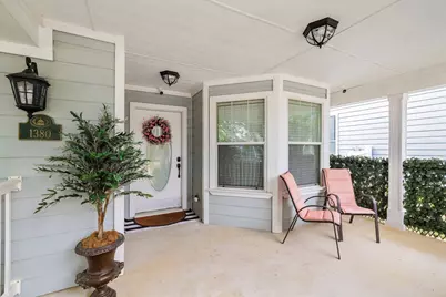 1380 Portsmouth Drive, Providence Village, TX 76227 - Photo 4