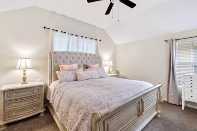 1380 Portsmouth Drive, Providence Village, TX 76227 - Photo 20