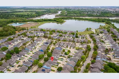 1380 Portsmouth Drive, Providence Village, TX 76227 - Photo 34