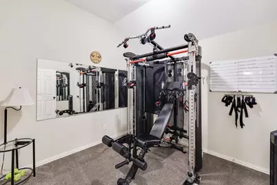 1380 Portsmouth Drive, Providence Village, TX 76227 - Photo 28