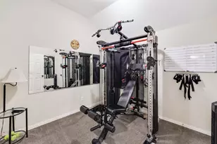 1380 Portsmouth Dr, Cross Roads, TX 76227 - Photo 28