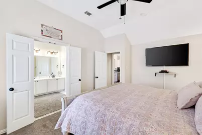 1380 Portsmouth Drive, Providence Village, TX 76227 - Photo 22