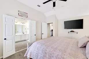 1380 Portsmouth Dr, Cross Roads, TX 76227 - Photo 22