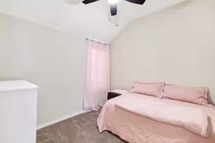 1380 Portsmouth Dr, Cross Roads, TX 76227 - Photo 30