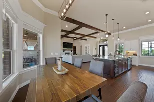 11360 County Rd 1015, Crowley, TX 76036 - Photo 16