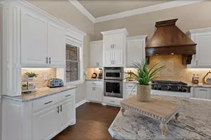 11360 County Rd 1015, Crowley, TX 76036 - Photo 14