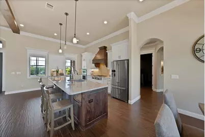 11360 County Road 1015, Crowley, TX 76036 - Photo 12