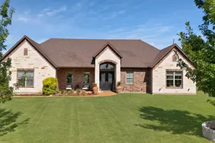 11360 County Rd 1015, Crowley, TX 76036 - Photo 6