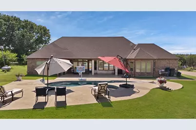 11360 County Road 1015, Crowley, TX 76036 - Photo 34