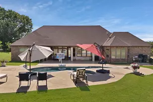 11360 County Rd 1015, Crowley, TX 76036 - Photo 34