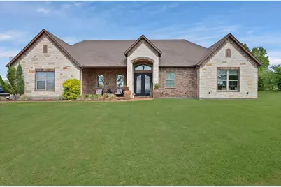11360 County Road 1015, Crowley, TX 76036 - Photo 6