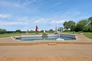 11360 County Rd 1015, Crowley, TX 76036 - Photo 40