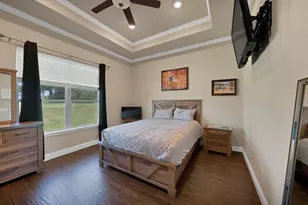 11360 County Rd 1015, Crowley, TX 76036 - Photo 22