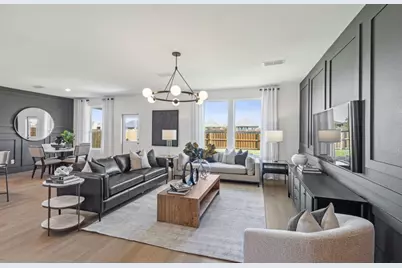 1103 Loch Way, Princeton, TX 75407 - Photo 8