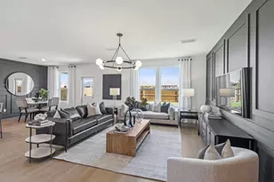 1103 Loch Wy, Princeton, TX 75407 - Photo 8