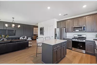 1103 Loch Way, Princeton, TX 75407 - Photo 6