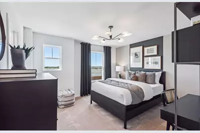 1103 Loch Way, Princeton, TX 75407 - Photo 12