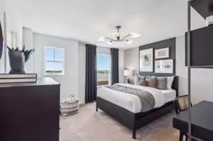 1103 Loch Wy, Princeton, TX 75407 - Photo 12