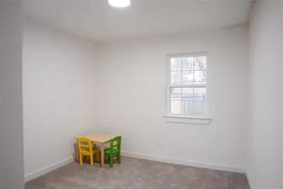 1410 Athens Drive, Mesquite, TX 75149 - Photo 14