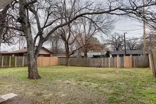 1410 Athens Dr, Mesquite, TX 75149 - Photo 16