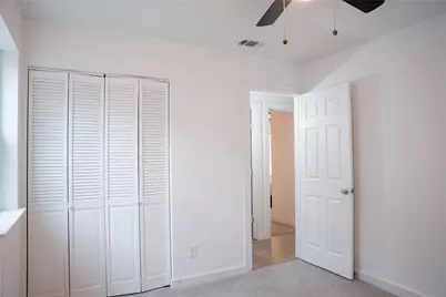 1410 Athens Drive, Mesquite, TX 75149 - Photo 12