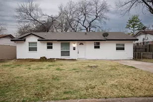 1410 Athens Dr, Mesquite, TX 75149 - Photo 1