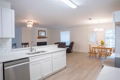 1410 Athens Drive, Mesquite, TX 75149 - Photo 10