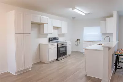 1410 Athens Drive, Mesquite, TX 75149 - Photo 8