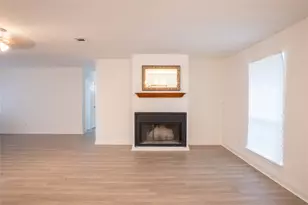 1410 Athens Dr, Mesquite, TX 75149 - Photo 4