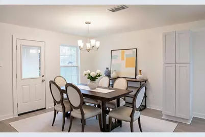 1410 Athens Drive, Mesquite, TX 75149 - Photo 6