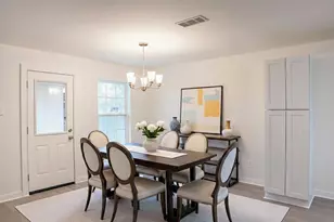 1410 Athens Dr, Mesquite, TX 75149 - Photo 6