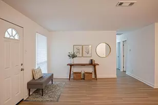 1410 Athens Dr, Mesquite, TX 75149 - Photo 2