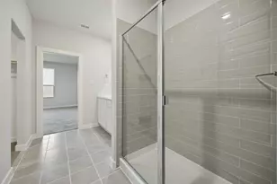 905 Abalone Ave, Haslet, TX 76052 - Photo 22