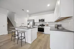 905 Abalone Ave, Haslet, TX 76052 - Photo 6