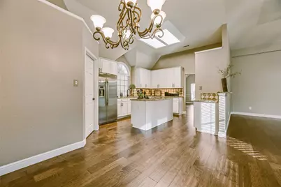 10401 Forrest Drive, Frisco, TX 75035 - Photo 16