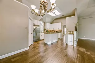 10401 Forrest Dr, Frisco, TX 75035 - Photo 16