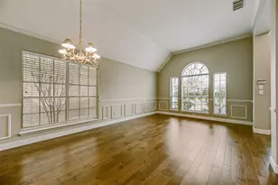 10401 Forrest Dr, Frisco, TX 75035 - Photo 6