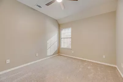 10401 Forrest Drive, Frisco, TX 75035 - Photo 26