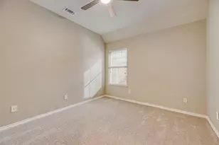 10401 Forrest Dr, Frisco, TX 75035 - Photo 26