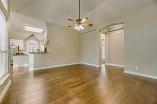 10401 Forrest Dr, Frisco, TX 75035 - Photo 14