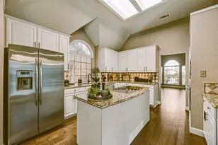 10401 Forrest Dr, Frisco, TX 75035 - Photo 18