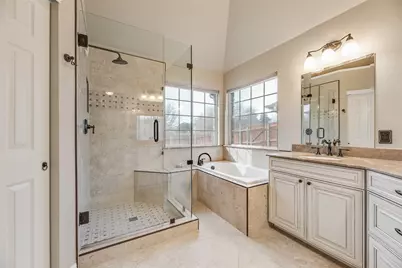 10401 Forrest Drive, Frisco, TX 75035 - Photo 24