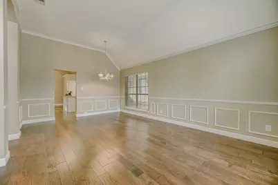 10401 Forrest Drive, Frisco, TX 75035 - Photo 8