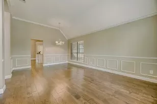 10401 Forrest Dr, Frisco, TX 75035 - Photo 8