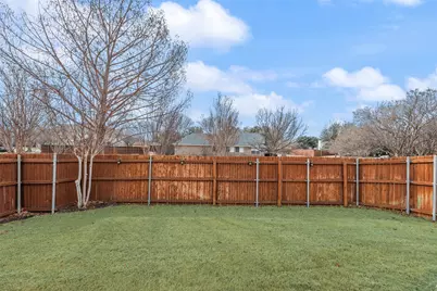 10401 Forrest Drive, Frisco, TX 75035 - Photo 36