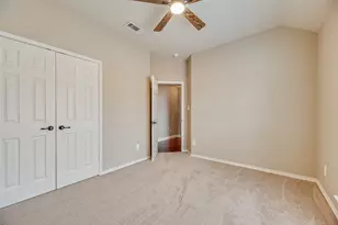 10401 Forrest Dr, Frisco, TX 75035 - Photo 30