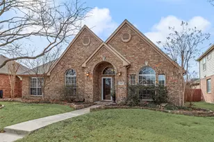 10401 Forrest Dr, Frisco, TX 75035 - Photo 2