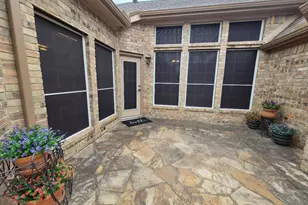10401 Forrest Dr, Frisco, TX 75035 - Photo 34