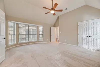 10401 Forrest Drive, Frisco, TX 75035 - Photo 22